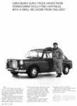 MG 1965 25-04.jpg